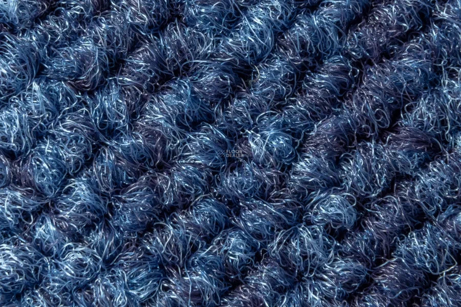 Betap Larix 86 фото 2 | FLOORDEALER